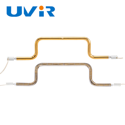 ভালো দাম ৩৭০ ডাব্লু ইনফ্রারেড হিটিং ল্যাম্প টংস্টেন ফিলামেন্ট ২২০ ভোল্ট সহ অনলাইন