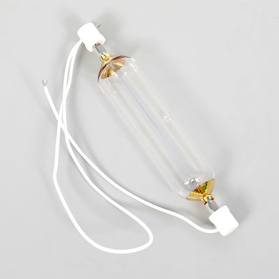 ভালো দাম শিল্প-কার্যের জন্য সিরামিক হেড বেস সহ 3000W 700V UV মার্কারি ল্যাম্প অনলাইন