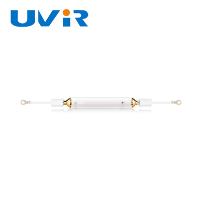 Good price 417nm ইউভি কিউরিং ল্যাম্প, ফাইবার তৈরির জন্য 380V 5000W মেটাল হ্যালাইড ল্যাম্প অনলাইন