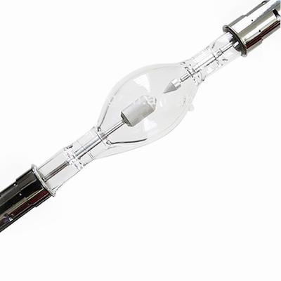 Good price কাস্টমাইজড জেনন শর্ট আর্ক ল্যাম্প ভোল্টেজ 12V-220V জীবনকাল 1000-10000 ঘন্টা অনলাইন